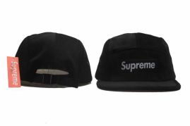 Picture of Supreme Hats _SKUfw55992562fw